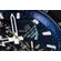 Pánské hodinky Vostok Europe Almaz Halleys Comet 6S10-320E694 , 5 image