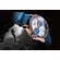 Dámské hodinky Vostok Europe Undine VK64-515B527, Verze: modrá2 , 4 image