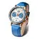Dámské hodinky Vostok Europe Undine VK64-515B527, Verze: modrá2 , 2 image