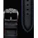 Pánské hodinky Squale T-183 Forged Carbon T-183FCOR, Verze: černá , 10 image