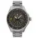 Pánské hodinky Aviator Airacobra GMT V.1.37.0.303.5, Verze: černá2 