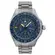 Pánské hodinky Aviator Airacobra GMT V.1.37.0.304.5, Verze: modrá3 