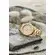 Dámské hodinky Certina DS Action Lady C032.951.33.361.00, Verze: žluté zlato2 , 6 image