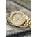 Dámské hodinky Certina DS Action Lady C032.951.33.361.00, Verze: žluté zlato2 , 7 image