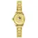 Dámské hodinky Certina DS Action Lady C032.951.33.361.00, Verze: žluté zlato2 , 2 image