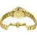 Dámské hodinky Certina DS Action Lady C032.951.33.361.00, Verze: žluté zlato2 , 5 image