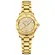 Dámské hodinky Certina DS Action Lady C032.951.33.361.00, Verze: žluté zlato2 