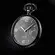 Hodinky Epos Pocket Watch 2003.188.29.54.00 , 3 image