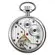 Hodinky Epos Pocket Watch 2003.188.29.54.00 , 2 image