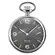 Hodinky Epos Pocket Watch 2003.188.29.54.00 