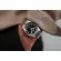 Pánské hodinky Fortis Flieger F-41 Black F4220017, Verze: stříbrná , 5 image