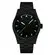 Pánské hodinky Fortis Flieger F-41 Black F4220017, Verze: stříbrná , 3 image