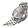 Pánské hodinky Fortis Flieger F-43 Triple-GMT Titanium F4260002, Verze: stříbrná , 2 image