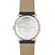 Pánské hodinky Frederique Constant Classics Index Bussines Timer FC-270N4P4, Verze: růžové zlato , 2 image