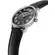 Hodinky Frederique Constant Classics Premiere Limited Edition FC-301DGR3B6, Verze: černá , 3 image