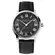 Hodinky Frederique Constant Classics Premiere Limited Edition FC-301DGR3B6, Verze: černá 
