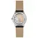 Hodinky Frederique Constant Classics Premiere Limited Edition FC-301DGR3B6, Verze: černá , 2 image