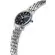 Dámské hodinky Frederique Constant Classics Slimline Ladies Moonphase FC-206MPBD1S6B, Verze: stříbrná , 3 image