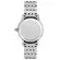 Dámské hodinky Frederique Constant Classics Slimline Ladies Moonphase FC-206MPBD1S6B, Verze: stříbrná , 2 image