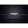 Pánské hodinky Frederique Constant Manufacture Classic Tourbillon Limited Edition FC-980N3H6, Verze: modrá3 , 5 image