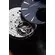 Pánské hodinky Frederique Constant Manufacture Classic Tourbillon Limited Edition FC-980N3H6, Verze: modrá3 , 7 image