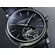 Pánské hodinky Frederique Constant Manufacture Classic Tourbillon Limited Edition FC-980N3H6, Verze: modrá3 , 3 image