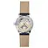 Pánské hodinky Frederique Constant Manufacture Classic Tourbillon Limited Edition FC-980N3H6, Verze: modrá3 , 2 image