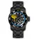 Pánské hodinky Invicta Marvel X-Men Wolverine 37374 , 2 image