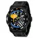 Pánské hodinky Invicta Marvel X-Men Wolverine 37374 