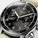 Pánské hodinky Longines Spirit Flyback L3.821.4.53.9, Verze: béžová, krémová 2 , 5 image