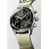 Pánské hodinky Longines Spirit Flyback L3.821.4.53.9, Verze: béžová, krémová 2 , 3 image
