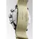 Pánské hodinky Longines Spirit Flyback L3.821.4.53.9, Verze: béžová, krémová 2 , 2 image