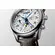 Pánské hodinky Longines Master Collection L2.673.4.78.3 , 3 image