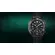 Pánské hodinky Seiko Prospex Black Series Night Turtle Limited Edition SPB335J1 , 4 image
