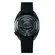 Pánské hodinky Seiko Prospex Black Series Night Turtle Limited Edition SPB335J1 , 2 image