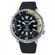 Pánské hodinky Seiko Prospex Street Series Tuna Safari Edition SRPF81K1 
