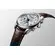 Pánské hodinky Longines Master Collection L2.673.4.78.3 , 4 image