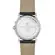 Pánské hodinky Frederique Constant Classics Index Bussines Timer FC-270SW4P26, Verze: černá , 2 image