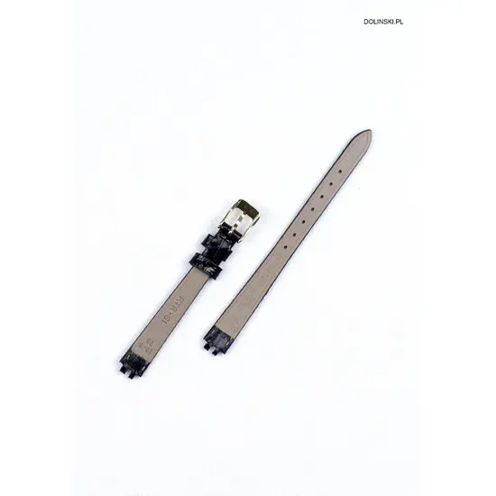Řemínek Tissot Lovely T600030317 , 3 image