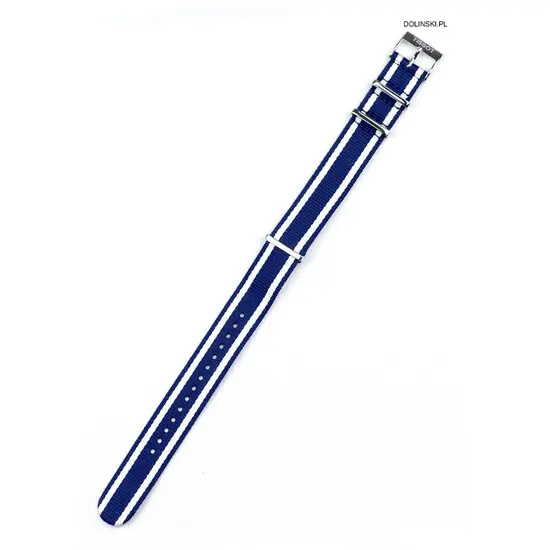 Řemínek Tissot T604036885 , 2 image
