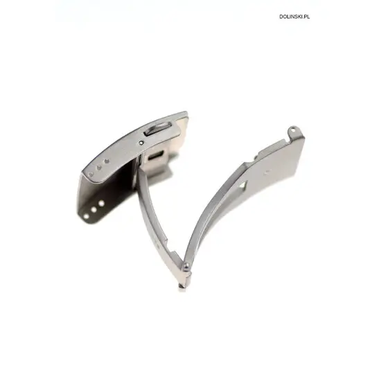Spona Tissot T640015936 20 mm , 3 image