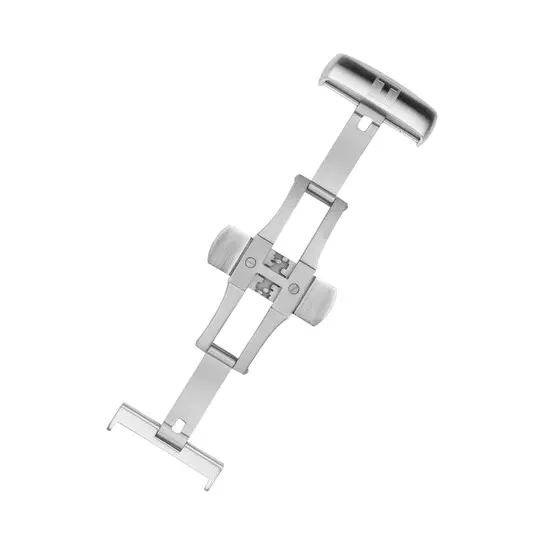 Spona Tissot T640028387 22 mm , 2 image