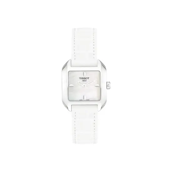Řemínek Tissot T-Wave T610020014 , 3 image