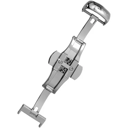 Spona Certina C640019058 14 mm , 2 image