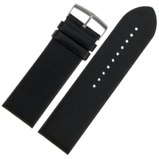 Řemínek Emporio Armani AR0805 
