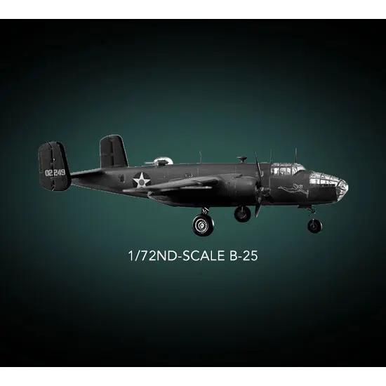 Pánské hodinky Ball NM2638C-L1-GR Engineer Master II Doolittle Raiders Limited Edition, Verze: zelená , 5 image