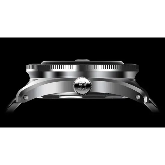 Pánské hodinky Ball Engineer M Skindiver III Limited Edition DD3100A-S1C-BE, Verze: modrá , 3 image