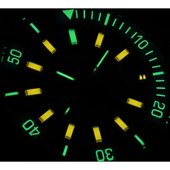 Pánské hodinky Ball Engineer Master II Diver Chronometer DM2280A-S1C-BE, Verze: modrá , 5 image