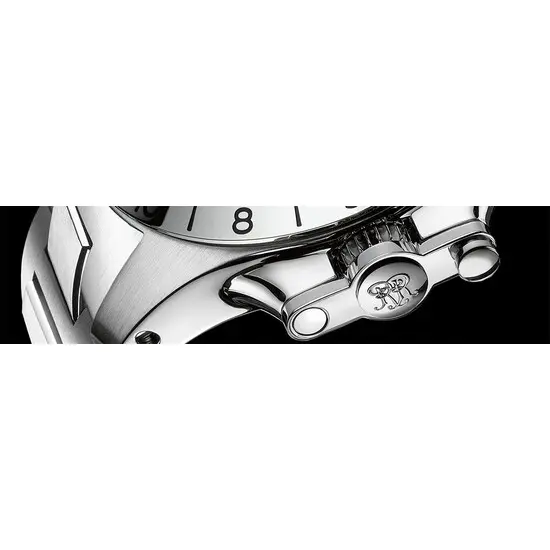 Pánské hodinky Ball Engineer Hydrocarbon Magnate GMT GM2098C-SCAJ-BK , 6 image