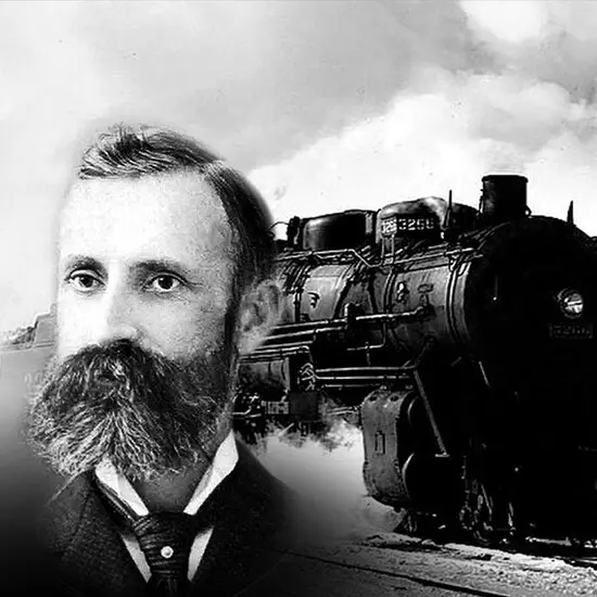 Pánské hodinky Ball Engineer M Pioneer Limited Edition NM9032C-S2C-GR1, Verze: zelená , 13 image